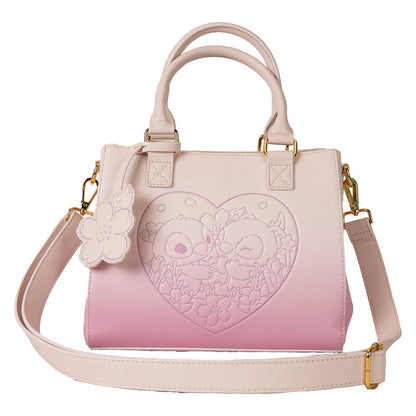 Loungefly Disney Stitch Cute bag Nerdscape