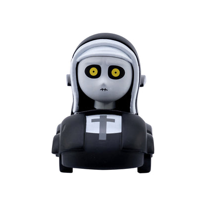 Horror Zoom Hero assorted figures 5cm