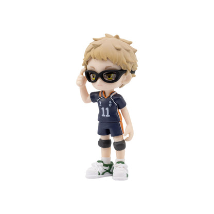 Haikyu!! assorted surprise figure 9cm