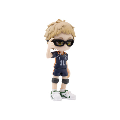 Haikyu!! assorted surprise figure 9cm