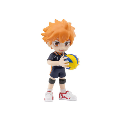 Haikyu!! assorted surprise figure 9cm