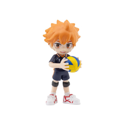 Haikyu!! assorted surprise figure 9cm