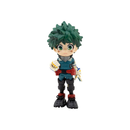 My Hero Academia assorted surprise figure 9cm
