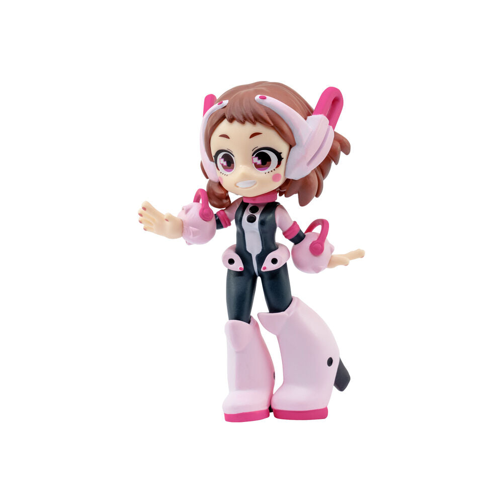 My Hero Academia assorted surprise figure 9cm