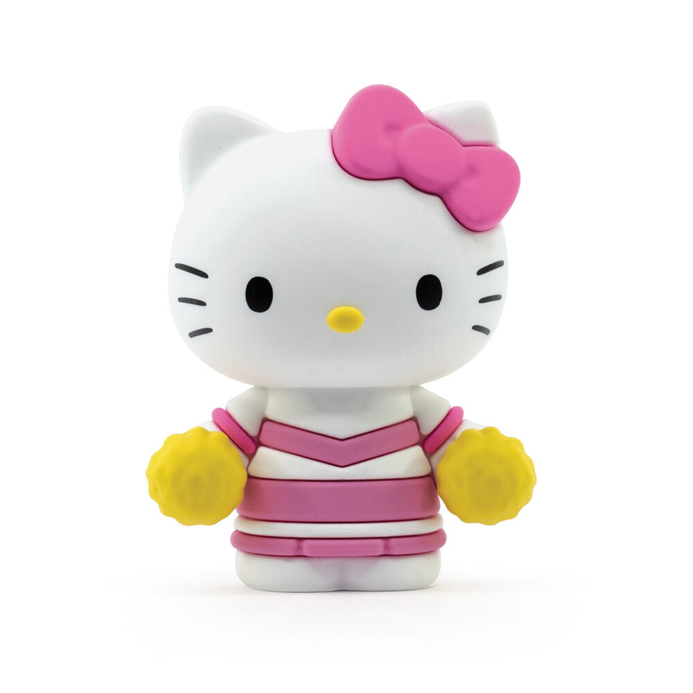 Hello Kitty assorted surprise figure 5cm