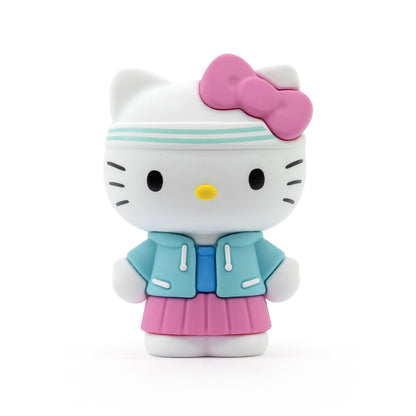 Hello Kitty assorted surprise figure 5cm