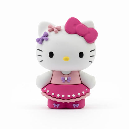 Hello Kitty assorted surprise figure 5cm