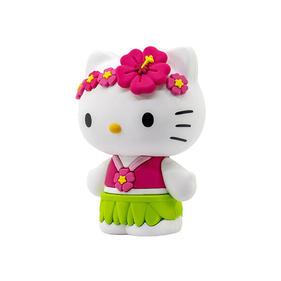 Hello Kitty assorted surprise figure 7cm