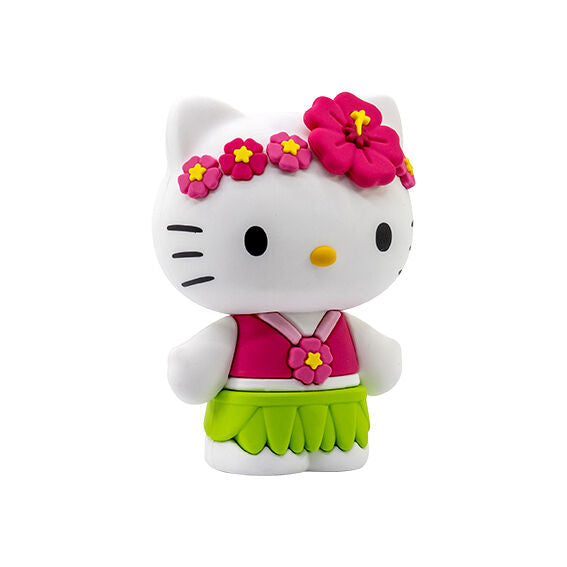Hello Kitty assorted surprise figure 7cm