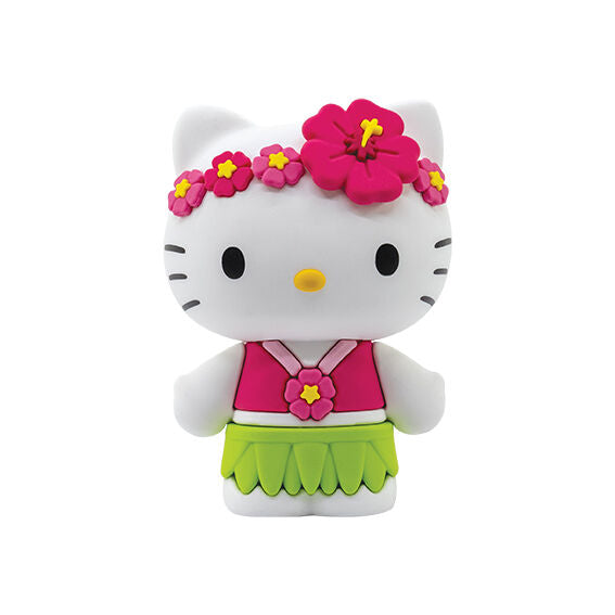 Hello Kitty assorted surprise figure 7cm