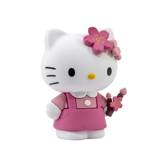 Hello Kitty assorted surprise figure 7cm