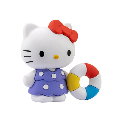 Hello Kitty assorted surprise figure 7cm