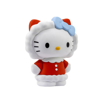 Hello Kitty assorted surprise figure 7cm