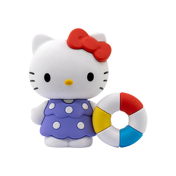 Hello Kitty assorted surprise figure 7cm
