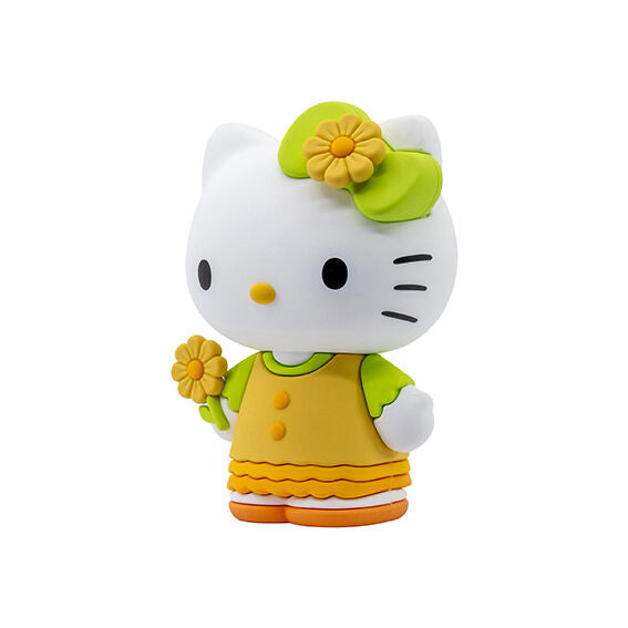 Hello Kitty assorted surprise figure 7cm