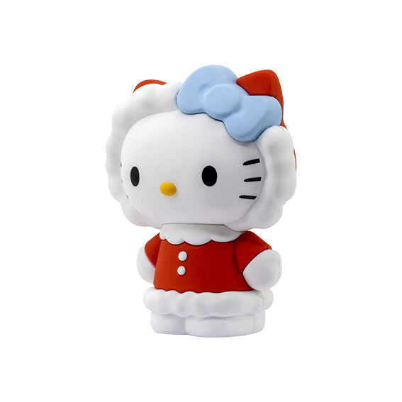 Hello Kitty assorted surprise figure 7cm