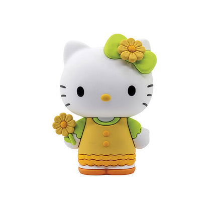 Hello Kitty assorted surprise figure 7cm