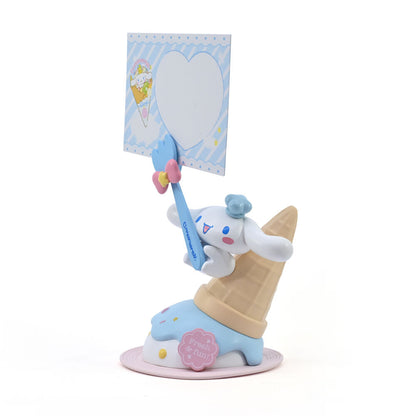 Hello Kitty and Friends Party Time assorted figure Nerdscape