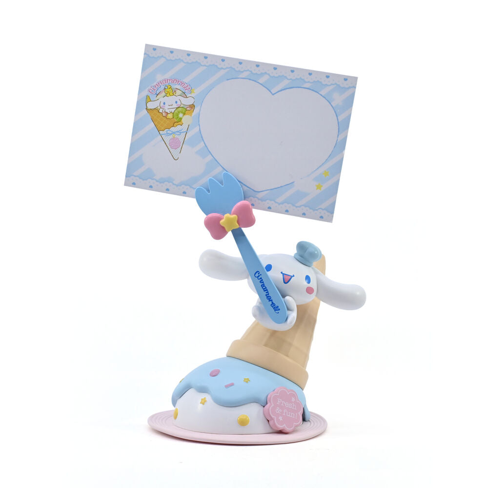 Hello Kitty and Friends Party Time assorted figure Nerdscape