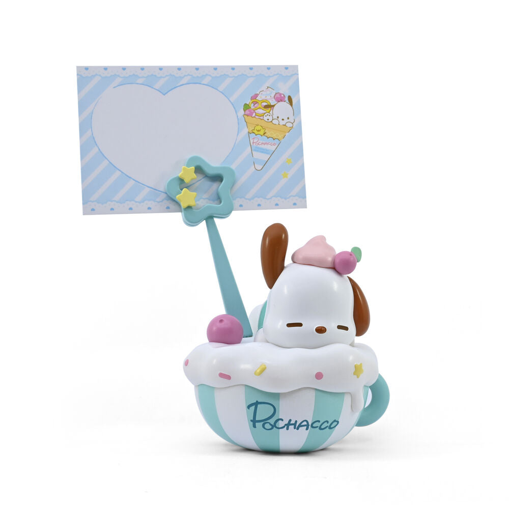 Hello Kitty and Friends Party Time assorted figure Nerdscape