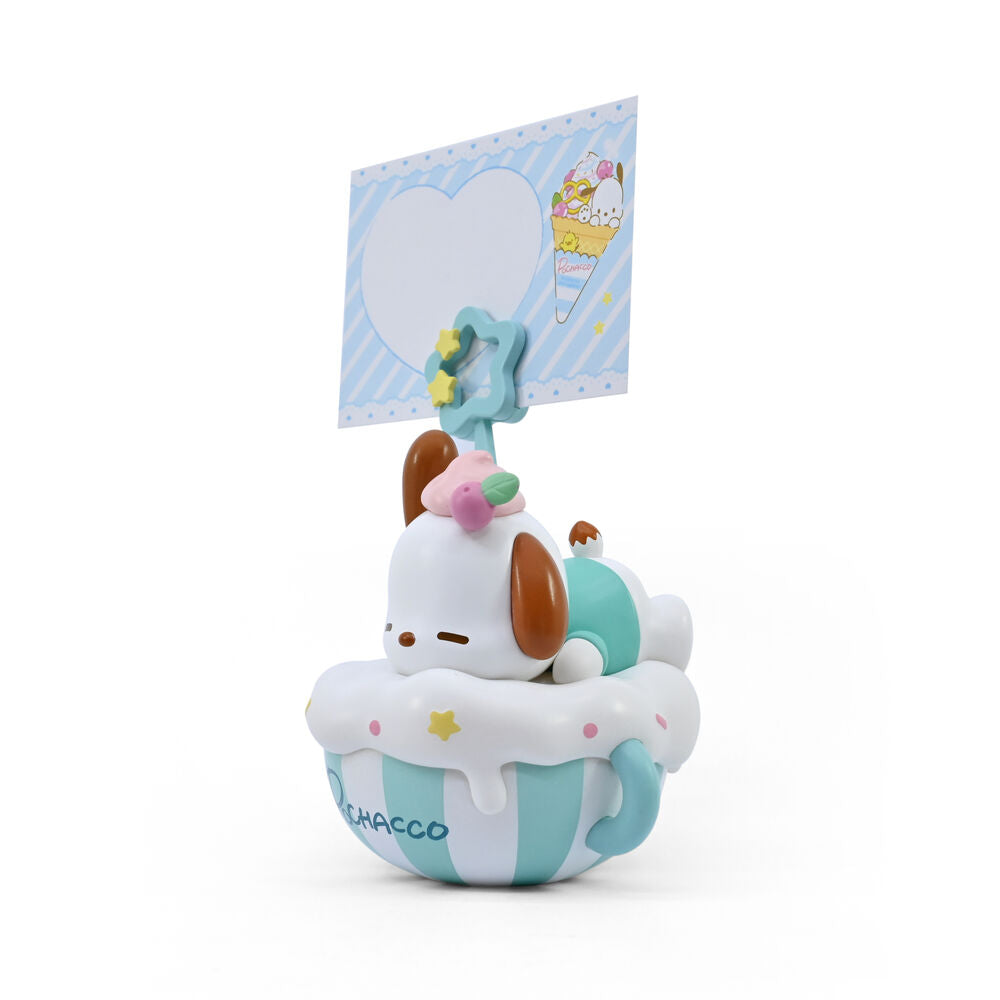 Hello Kitty and Friends Party Time assorted figure Nerdscape