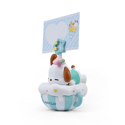 Hello Kitty and Friends Party Time assorted figure Nerdscape