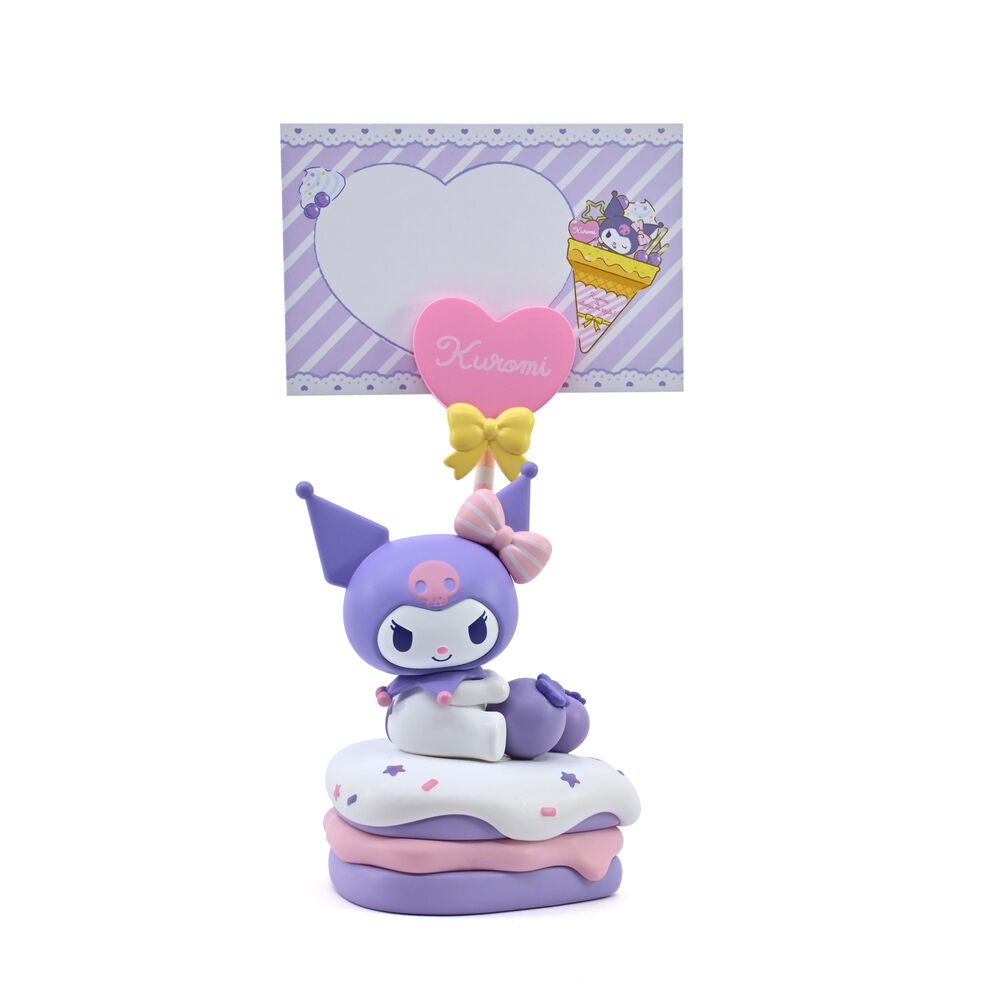 Hello Kitty and Friends Party Time assorted figure Nerdscape