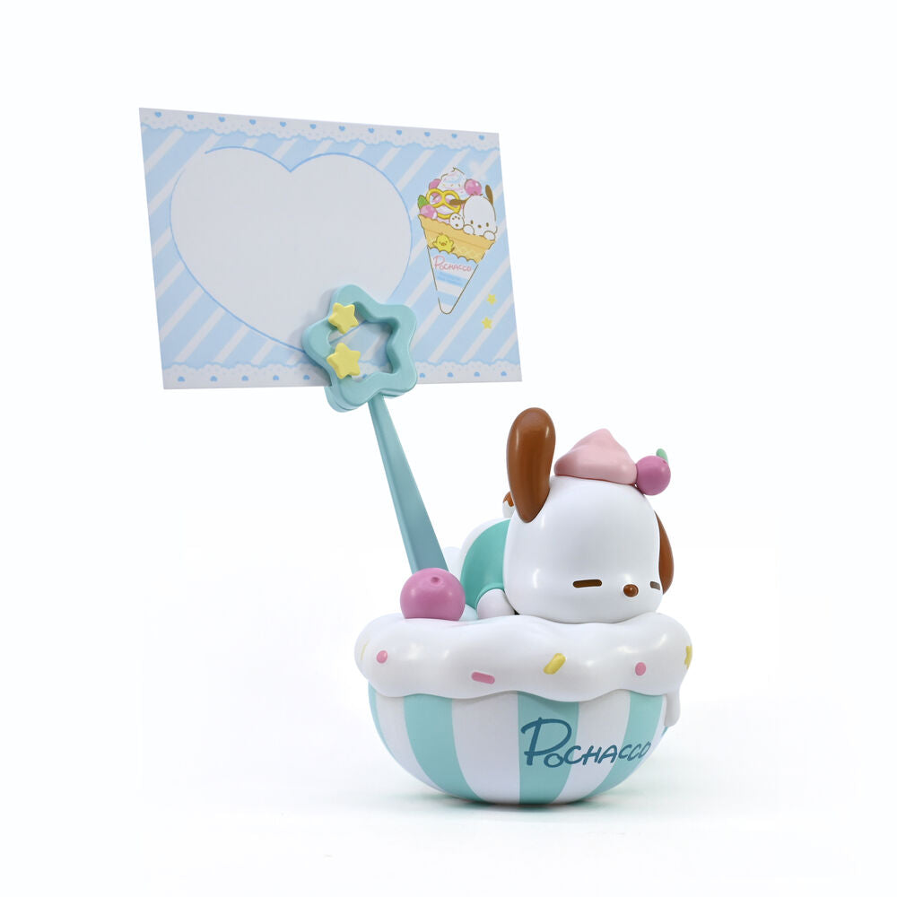 Hello Kitty and Friends Party Time assorted figures