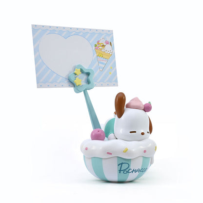 Hello Kitty and Friends Party Time assorted figure Nerdscape