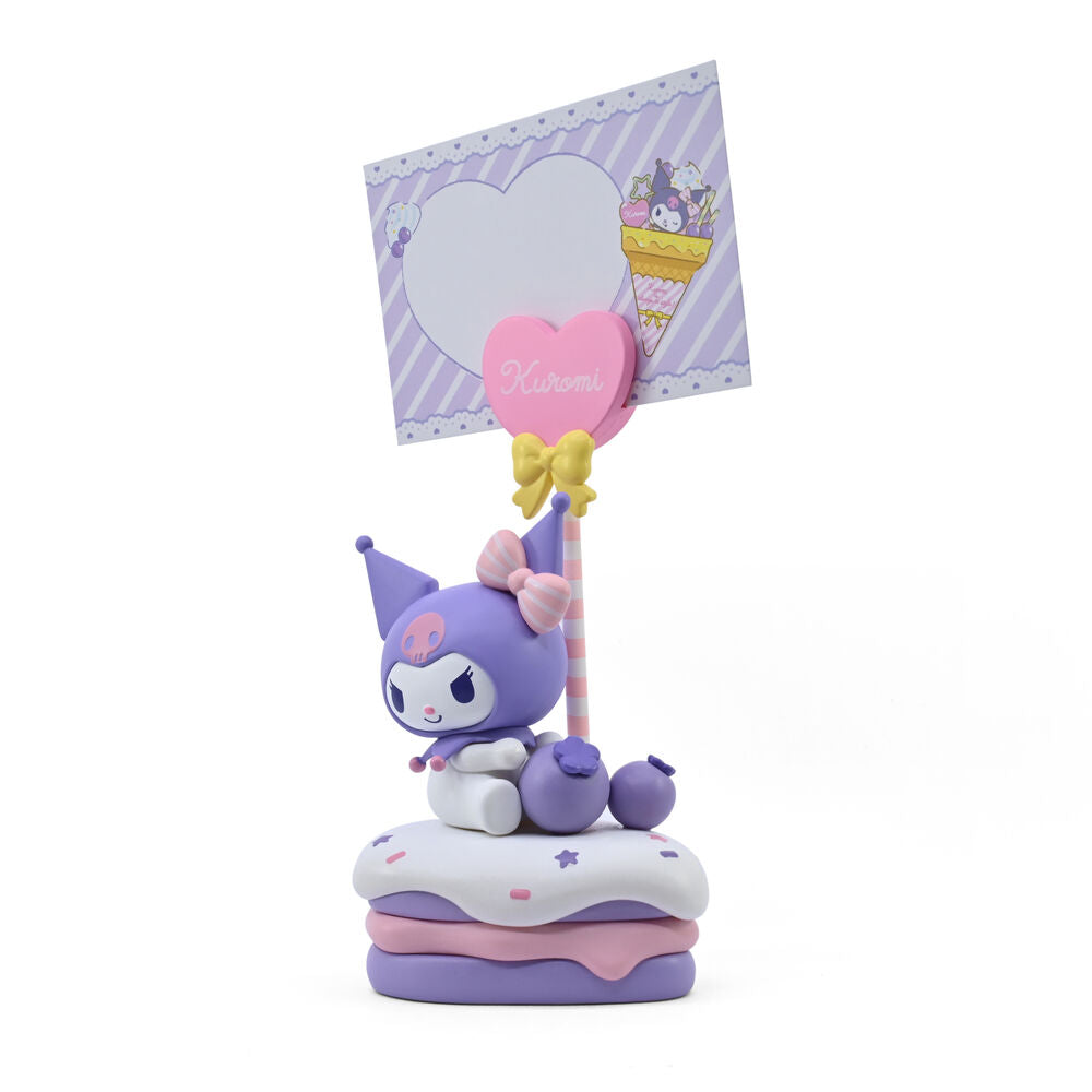 Hello Kitty and Friends Party Time assorted figure Nerdscape
