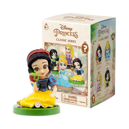 Disney Princess assorted surprise figures