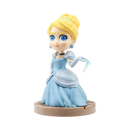 Disney Princess assorted surprise figures