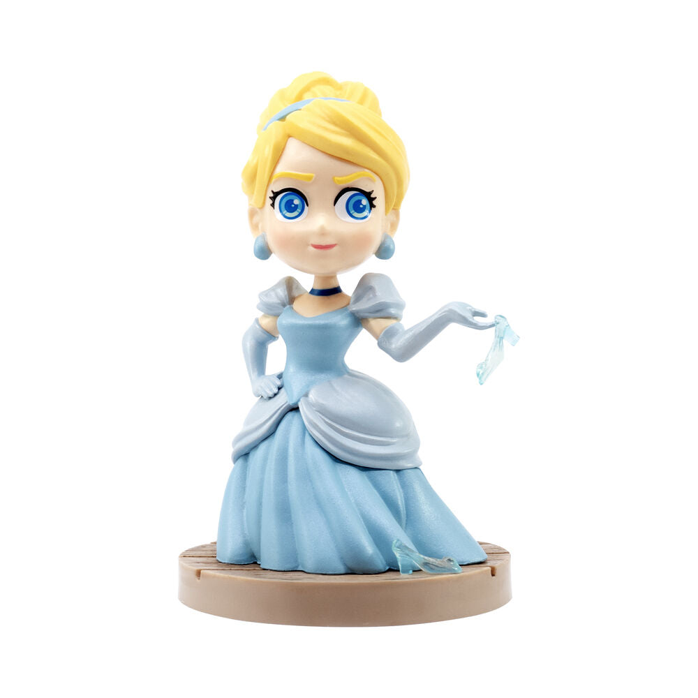 Disney Princess assorted surprise figures