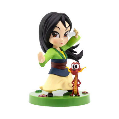 Disney Princess assorted surprise figures