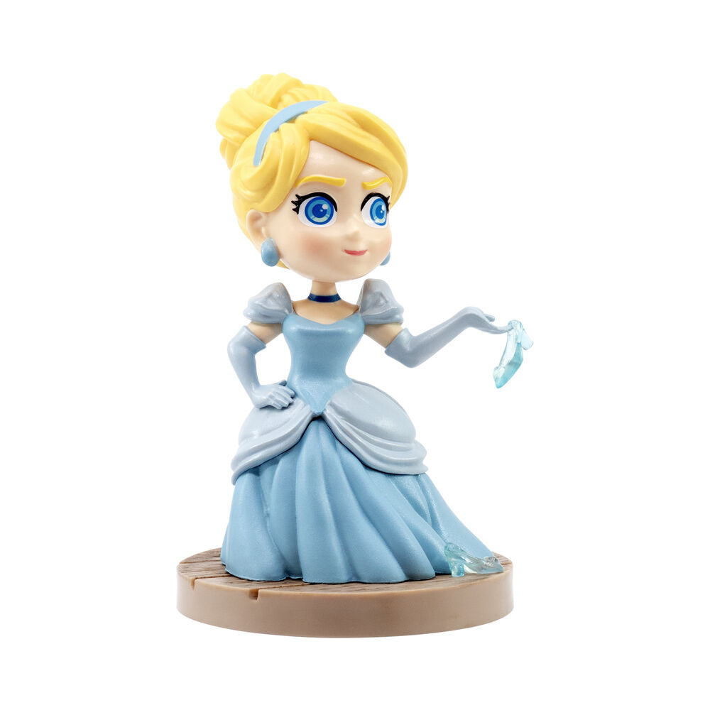 Disney Princess assorted surprise figures