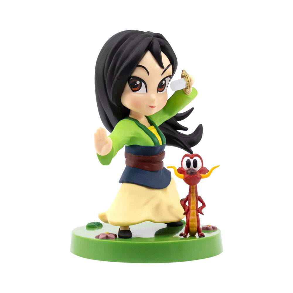 Disney Princess assorted surprise figures