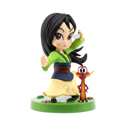 Disney Princess assorted surprise figures