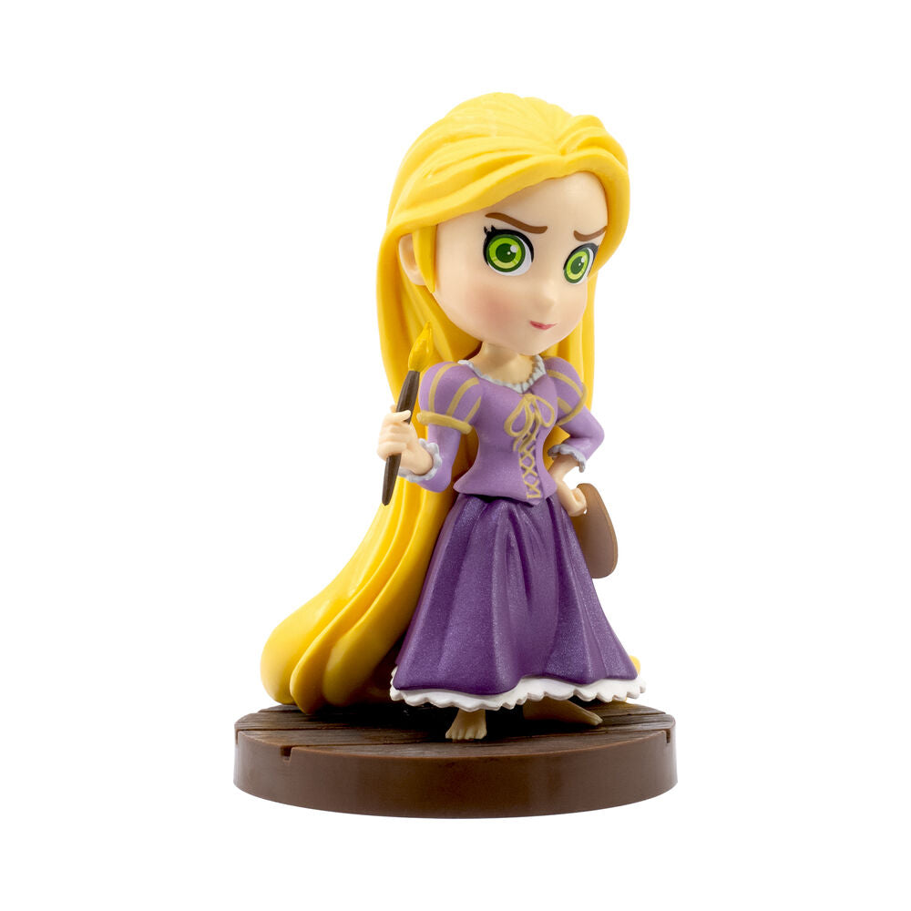 Disney Princess assorted surprise figures