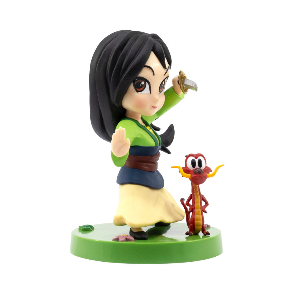 Disney Princess assorted surprise figures