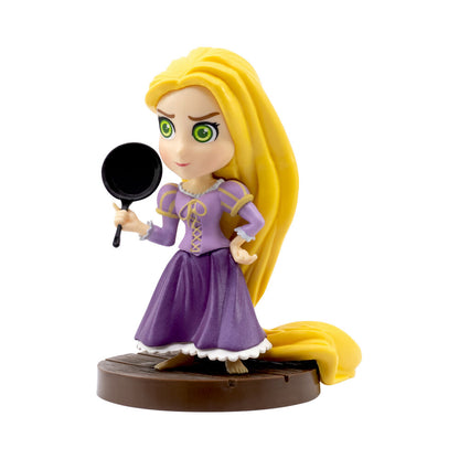 Disney Princess assorted surprise figures