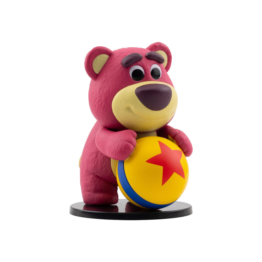 Disney Pixar Toy Story Lotso assorted surprise figure