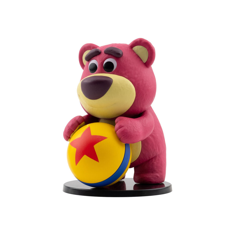 Disney Pixar Toy Story Lotso assorted surprise figure