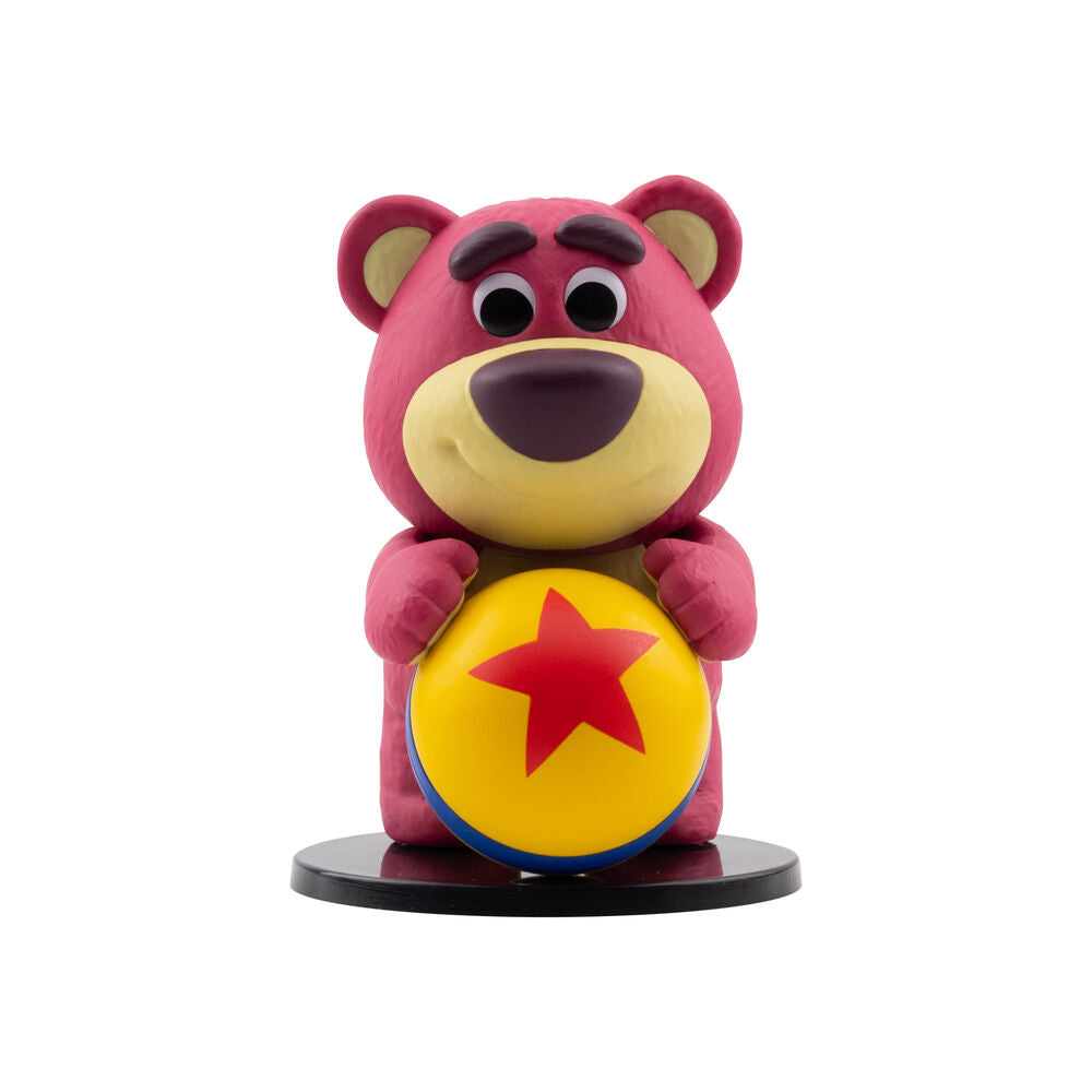 Disney Pixar Toy Story Lotso assorted surprise figure