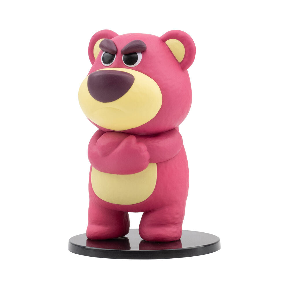 Disney Pixar Toy Story Lotso assorted surprise figure