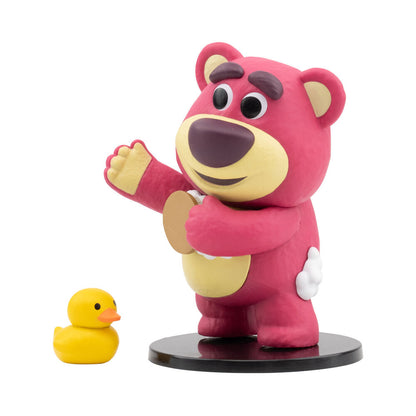 Disney Pixar Toy Story Lotso assorted surprise figure
