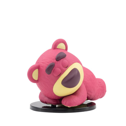 Disney Pixar Toy Story Lotso assorted surprise figure