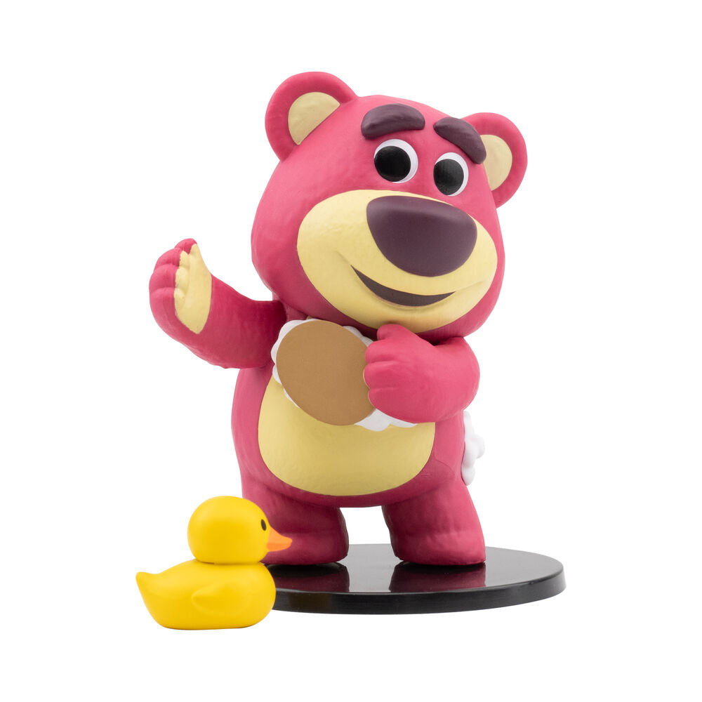 Disney Pixar Toy Story Lotso assorted surprise figure