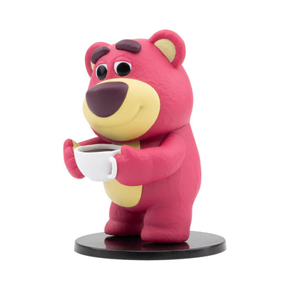 Disney Pixar Toy Story Lotso assorted figures