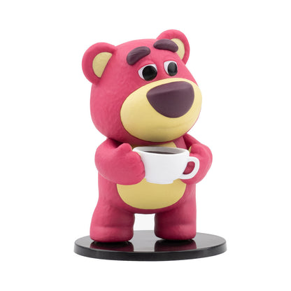 Disney Pixar Toy Story Lotso assorted figures