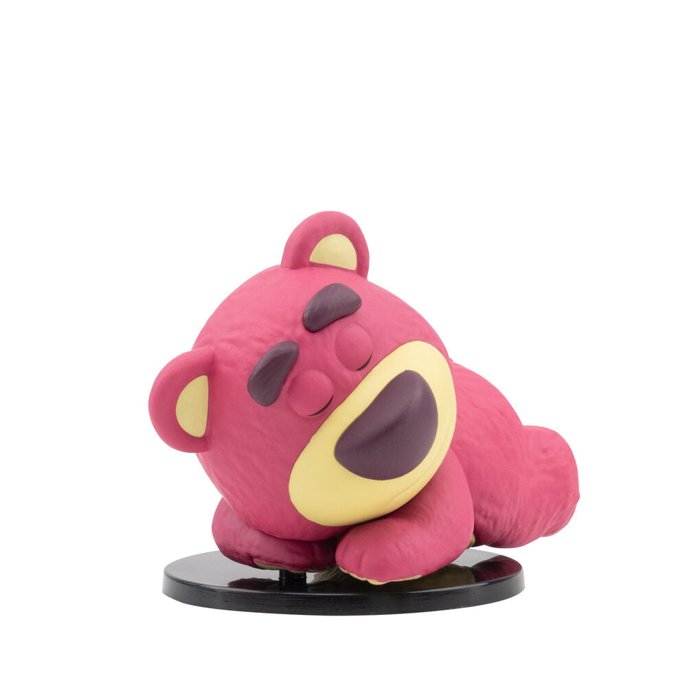 Disney Pixar Toy Story Lotso assorted figures